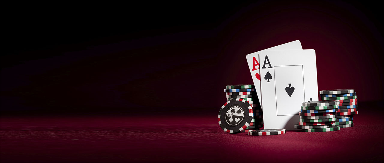 bet bom Oriental Flower