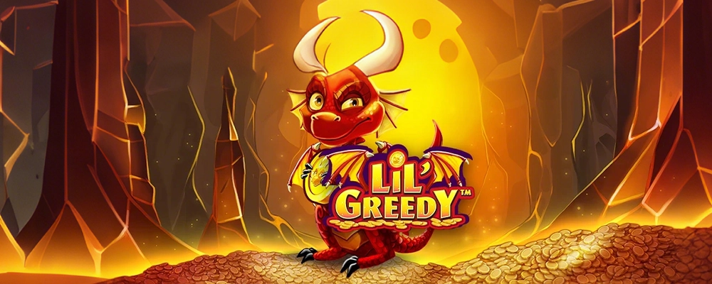 bet bom Pequeno Ganancioso