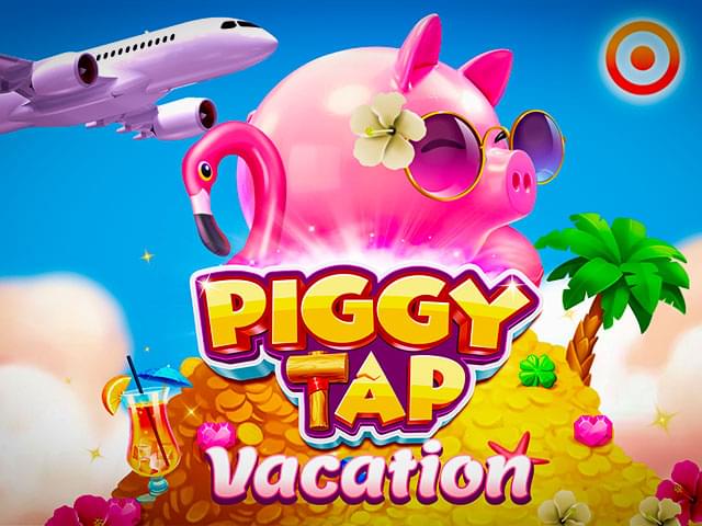 bet bom Porquinho Toque