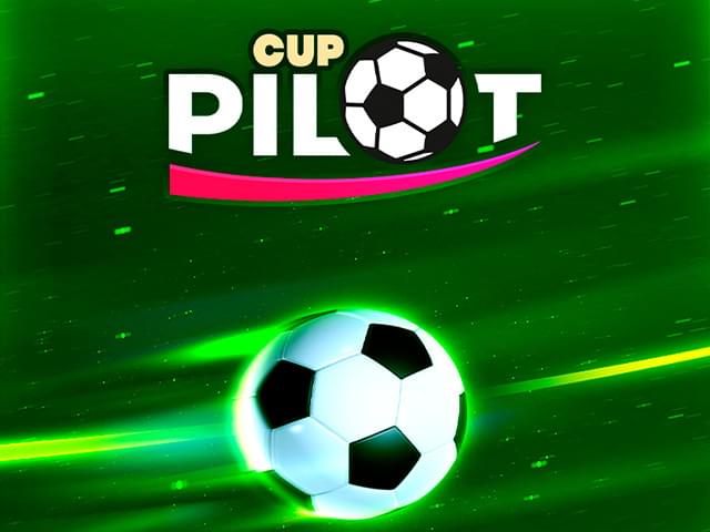 bet bom Copa do Piloto