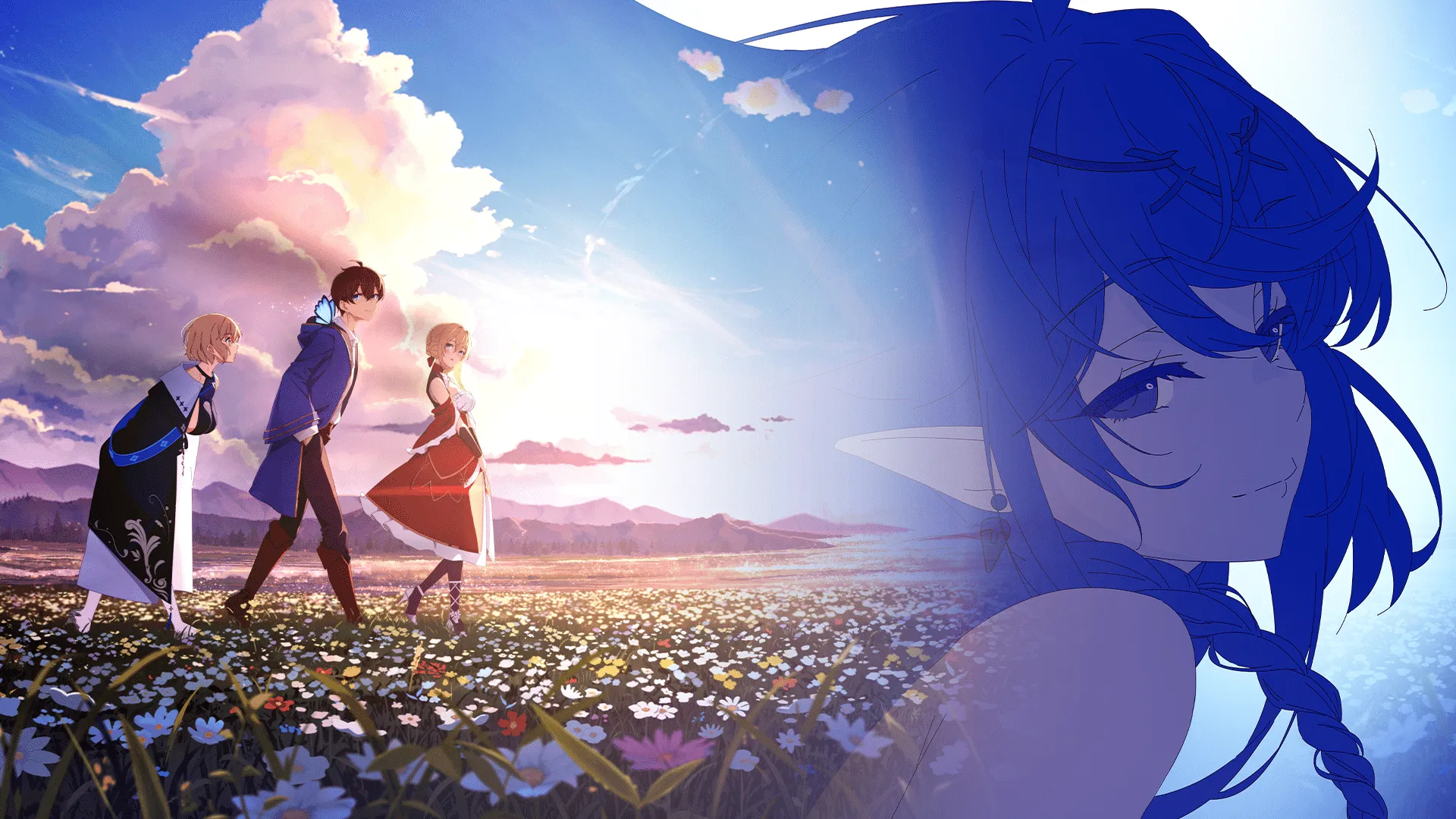 bet bom Banner do Jogo